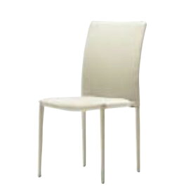 遠藤照明 家具 椅子 ファブリックチェア Trick6（アイボリー）チェア/チェアー/CHAIR/イス MYC0553LG AbitaStyle（アビタスタイル） /マルゲリータ