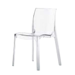 Ɩ Ƌ ֎q vX`bN`FA TENDER2ie_[2jiNAj`FA/`FA[/CHAIR/CX MYC0606CL AbitaStyleiAr^X^Cj /}Q[^