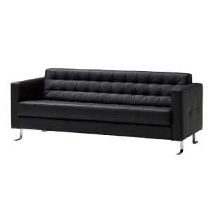 Ɩ Ƌ \t@iubNj\t@[/sofa MYS0121BL/AbitaStyleiAr^X^Cj /}Q[^