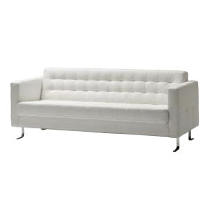 Ɩ Ƌ \t@izCgj\t@[/sofa MYS0121WH/AbitaStyleiAr^X^Cj /}Q[^