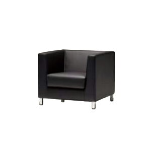 Ɩ Ƌ \t@iubNj\t@[/sofa MYS0122BL/AbitaStyleiAr^X^Cj /}Q[^