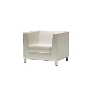 Ɩ Ƌ \t@izCgj\t@[/sofa MYS0122WH/AbitaStyleiAr^X^Cj /}Q[^