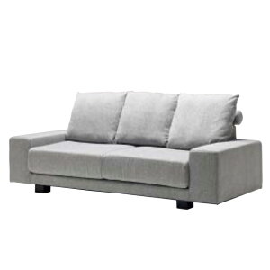 Ɩ Ƌ \t@iCgO[j\t@[/sofa MYS0136LG/AbitaStyleiAr^X^Cj /}Q[^