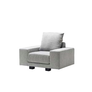 Ɩ Ƌ \t@iCgO[j\t@[/sofa MYS0138LG/AbitaStyleiAr^X^Cj /}Q[^