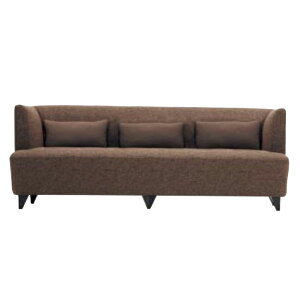 Ɩ Ƌ \t@iuEj\t@[/sofa MYS0170BR/AbitaStyleiAr^X^Cj /}Q[^