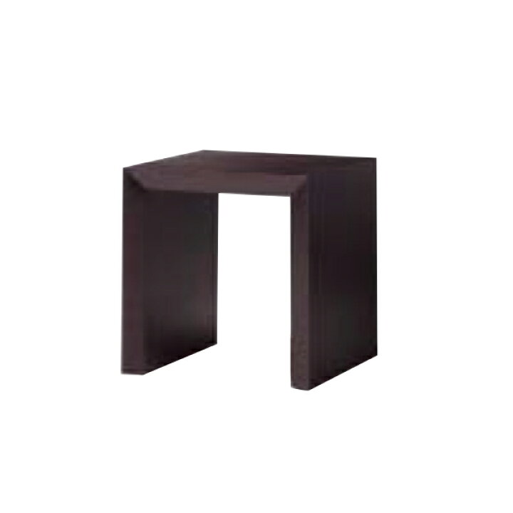 楽天市場】遠藤照明 家具 サイドテーブル（ウェンジ）TABLE/机/デスク 