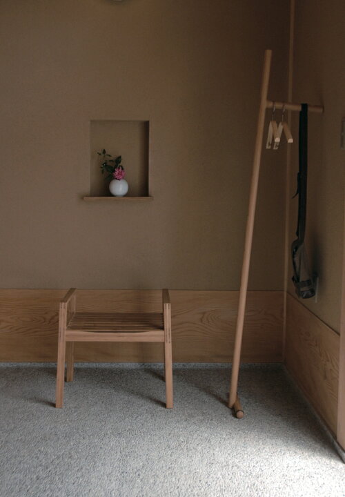 楽天市場】TEORI テオリ 美しい竹の家具 竹集成材のTEORI（テオリ 