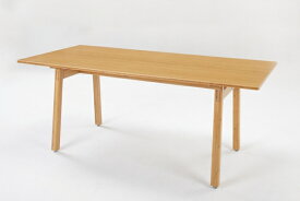 TEORI テオリ 美しい竹の家具 竹集成材のTEORI（テオリ）TENSION　TABLE （テンション　テーブル）W1800