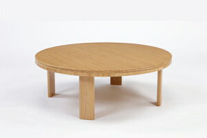 TEORI eI |̉Ƌ |WނTEORIieIjԑ@1200