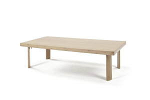 TEORI eI |̉Ƌ |WނTEORIieIjԑi`)