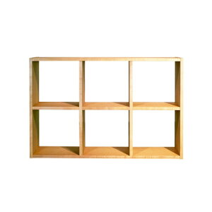 {I e  傫 VFt bN [ { {[ [Ƌ  ǈ ؂ƕ VFt720 - maple {I H720 [viI[vVFt ubNVFt fBXvCbN Y 