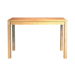 ؂ƕ / prfXN - maple fXN pr ot W1070 [viR\[fXN R\[e[u RpNg ^ e[u  C Y {j /}Q[^