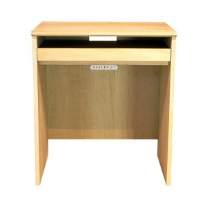 ؂ƕ / PCfXN - maple PCfXN RZg^bvt [viPC p\RfXN p\R Y {j /}Q[^