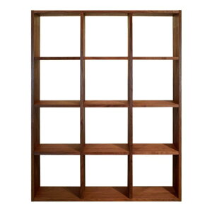 {I e  傫 VFt bN [ { {[ [Ƌ  ǈ ؂ƕ VFt1420 walnut {I H1420 EH[ibg I[vVFt ubNVFt fBXvCbN 