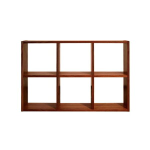 {I e  傫 VFt bN [ { {[ [Ƌ  ǈ ؂ƕ VFt720 walnut H720 EH[ibg I[vVFt ubNVFt fBXvCbN Y 