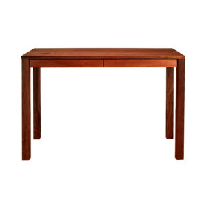 ؂ƕ / prfXN - walnut fXN pr ot W1070 EH[ibgiR\[fXN R\[e[u RpNg ^ e[u  C Y {j /}Q[^