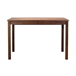 ؂ƕ / ۋrfXN - walnut fXN ۋr ot W1070 EH[ibgiR\[fXN R\[e[u RpNg ^ e[u  C Y {j /}Q[^