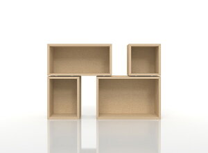 Cd ラック 卓上の人気商品 通販 価格比較 価格 Com