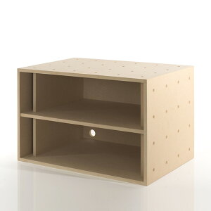 er [{bNX ؐier{[h [{[h erbN TV TV{[h TVbN i [box [ bN [ [I J[{bNX Xg[W{bNX L[u{bNX