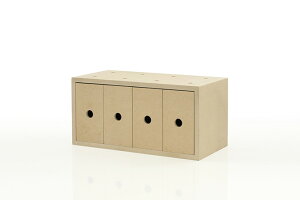  o [{bNX ؐio  [ {bNX P[X [P[X [box [ bN [ [I J[{bNX Xg[W{bNX L[u{bNX