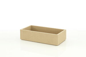  [{bNX ؐi [ {bNX P[X [P[X [box [ bN [ [I J[{bNX Xg[W{bNX L[u{bNX L[u {bNX 