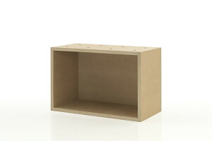 DVD [{bNX ؐiDVDbN DVD [P[X [ bN DVD{bNX DVD[ [I Xg[W{bNX L[u{bNX X^bLOjBLC-03 /}Q[^ yPCPz