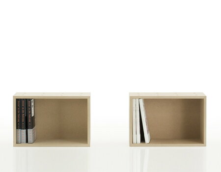 楽天市場 本棚 おしゃれ コミック 収納ボックス 木製 コミックラック 文庫本ラック コミック 文庫本 収納ケース 収納 ラック コミックボックス コミック 文庫本 収納棚 ストレージボックス キューブボックス スタッキング Blc 03a マルゲリータ Pcp マルゲリータ