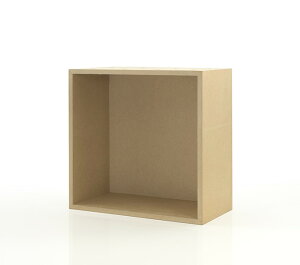  [{bNX ؐi [ {bNX P[X [P[X [box [ bN [ [I J[{bNX Xg[W{bNX L[u{bNX L[u {bNX 