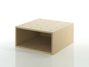  [{bNX ؐiA4 ރbN   [ bN ޒI ރ{bNX ގ[ ރP[X [P[X [box [ [I J[{bNX Xg[W{bNX L[u{