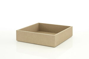  [{bNX ؐi [ {bNX P[X [P[X [box [ bN [ [I J[{bNX Xg[W{bNX L[u{bNX L[u {bNX 