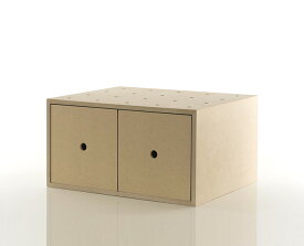 楽天市場 Ep レコード 収納の通販