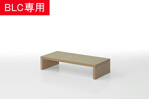 [{bNX̒̒I-02EBLC-08piDVD A5R~bN{ A5 R~bN d؂ d؂jBLC-08-D-02-EX /}Q[^