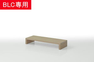 [{bNX̒̒I-04EBLC-08piɖ{ d؂ d؂jBLC-08-D-04-EX /}Q[^