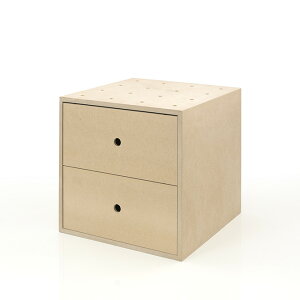  [ [{bNX   o ؐ A4 ރbN ސ [ bN ޒI ރ{bNX ގ[ ރP[X [P[X [box [ [I I Xg[W{bN