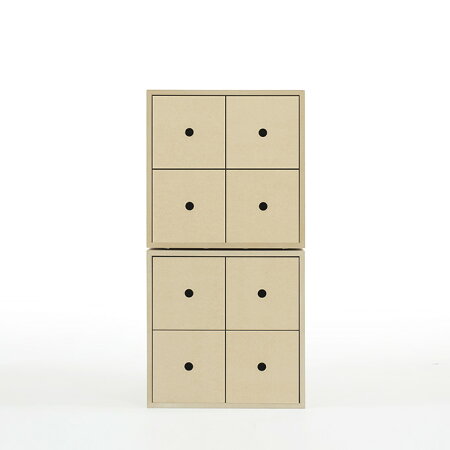 楽天市場 Cdラック おしゃれ 大容量 インテリア 寝具 収納 収納家具 Cd Dvd オーディオ収納 Cdラック 木製ラック Blc 08 Ta マルゲリータ Pcp マルゲリータ本棚 Cdラック収納