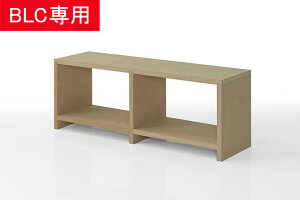 [{bNX̒̒I-01EBLC-12piCD d؂ d؂jBLC-12-D-01-EX /}Q[^