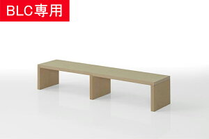 [{bNX̒̒I-03EBLC-12piVR~bN{ d؂ d؂jBLC-12-D-03-EX /}Q[^