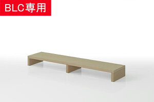 [{bNX̒̒I-04EBLC-12piɖ{ d؂ d؂jBLC-12-D-04-EX /}Q[^