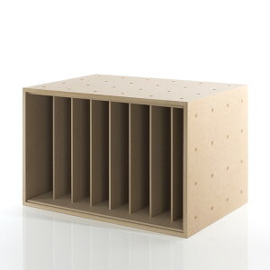 yz R[hbN R[h[ d؂t  [{bNX ؐ A[g[N LPR[h 12C` R[hI R[h[I R[h [ R[h [I [box 