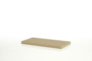 CDbN  e CeAEQE[ [Ƌ CDEDVDEI[fBI[ CDbN ؐbN WvP[Xi10mmjp ドbN ドbN I I BLC-CDS /}Q