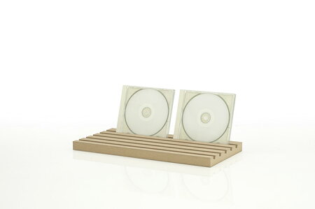 楽天市場 Cdラック おしゃれ 大容量 インテリア 寝具 収納 収納家具 Cd Dvd オーディオ収納 Cdラック 木製ラック 標準プラケース用 卓上ラック 机上ラック 卓上棚 机上棚 Blc Cds マルゲリータ マルゲリータ本棚 Cdラック収納