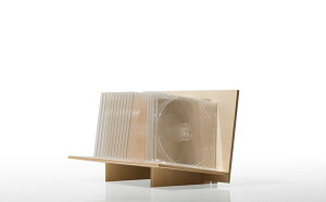 Cd ラック 卓上の人気商品 通販 価格比較 価格 Com