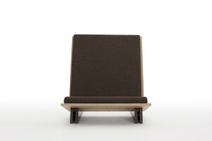 L.SofaiL\t@j 1l|i[\t@ tA\t@ gݗĉƋ mbN_EƋjLSF-01 /}Q[^