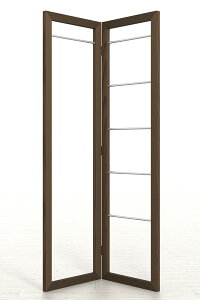 ؐnK[bN ߌ^ 1i{5i^CvinK[bN ؐ ܂肽  fUC  R[gnK[ R[gX^h  R[g| m| nK[X^h 