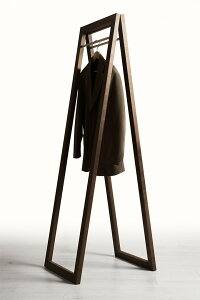 ؐR[gnK[ 1i^CviR[gnK[ ؐ ܂肽  fUC  nK[bN R[gX^h  R[g| m| nK[X^h R[gbNjCH