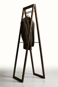 ؐR[gnK[ 2i^CviR[gnK[ ؐ ܂肽  fUC  nK[bN R[gX^h  R[g| m| nK[X^h R[gbNjCH