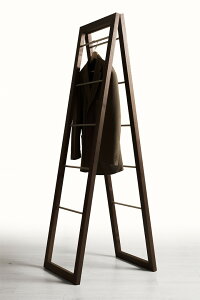 ؐR[gnK[ 5i^CviR[gnK[ ؐ ܂肽  fUC  nK[bN R[gX^h  R[g| m| nK[X^h R[gbNjCH