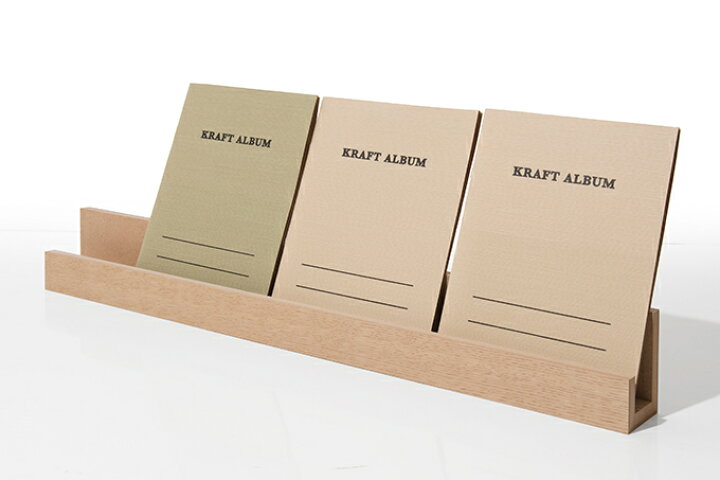 ブックスタンド 木製 W900タイプ カタログスタンド 店舗 展示会 ディスプレイ用品 展示什器 卓上スタンド BS07900