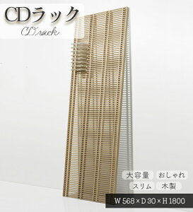 CDbN ؐ i` 3 e  [ Ǌ| fBXvCI ǖʎ[ CeAƋ  }Q[^ CD-04-T