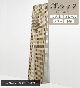 CDbN e ؐ 2 i` Ǌ| [  fBXvCbN ǖʎ[ I CeA }Q[^ CD-04-W